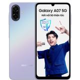 Samsung Galaxy A07 5G