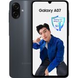 Samsung Galaxy A07