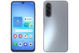 Samsung Galaxy A17 5G