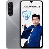 Samsung Galaxy A17