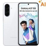 Samsung Galaxy A37