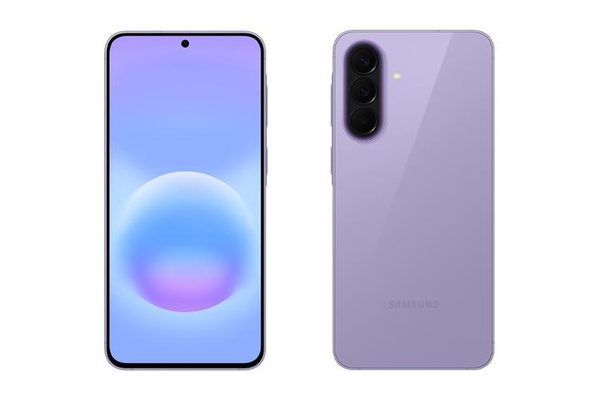 Samsung Galaxy A57 5G