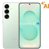 Samsung Galaxy S25 5G