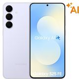 Samsung Galaxy S25 FE 5G