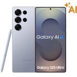 Samsung Galaxy S25 Ultra 5G