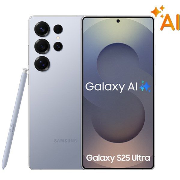 Samsung Galaxy S25 Ultra 5G