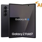 Samsung Galaxy Z Fold7 5G