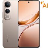vivo V50 Lite 5G
