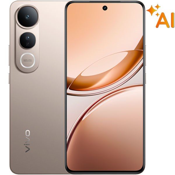 vivo V50 Lite 5G