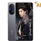 vivo V60 5G