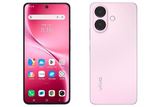 vivo V60 Lite 5G