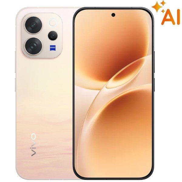 Vivo V70 5G