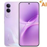 Vivo V70 FE 5G