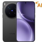 vivo X300 Pro 5G