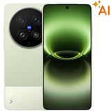 Vivo X300 Ultra