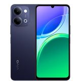 Vivo Y11d