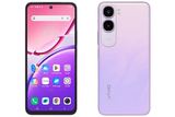 vivo Y21d