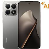 Xiaomi 15T 5G