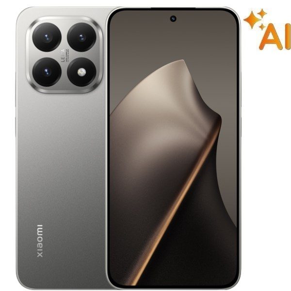 Xiaomi 15T 5G