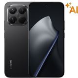Xiaomi 15T Pro 5G