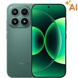 Xiaomi 17 5G