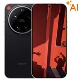 Xiaomi 17 Ultra 5G Limited Leica