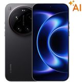 Xiaomi 17 Ultra 5G