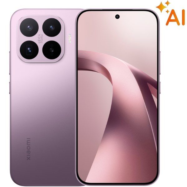 Xiaomi 17T 5G