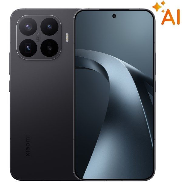 Xiaomi 17T Pro 5G