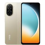 Xiaomi Poco C71