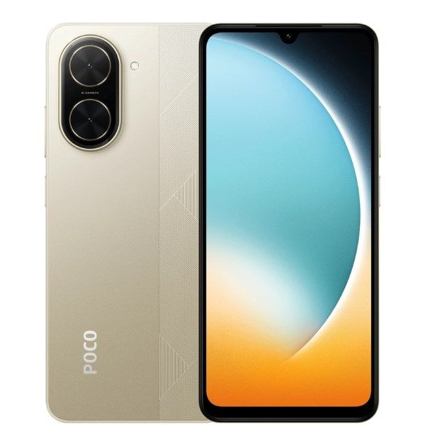 Xiaomi Poco C71