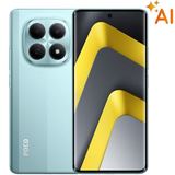 Xiaomi POCO M8 5G