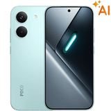 Xiaomi POCO X8 Pro 5G