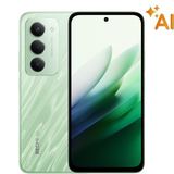 Xiaomi Redmi 15 5G