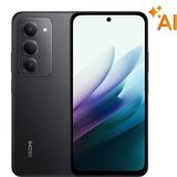 Xiaomi Redmi 15