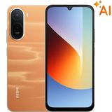 Xiaomi Redmi A7 Pro
