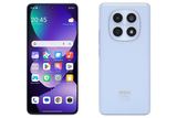 Xiaomi Redmi Note 15