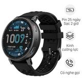 Amazfit Active Max dây silicone