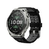 Amazfit Bip Balance 3 dây silicone