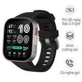 Amazfit Bip Max dây silicone
