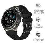 Amazfit Cheetah 2 Pro dây silicone