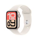 Apple Watch SE 3 GPS viền nhôm dây thể thao