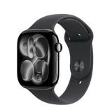 Apple Watch Series 11 GPS + Cellular viền nhôm dây thể thao
