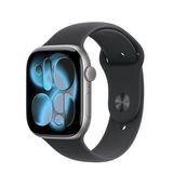 Apple Watch Series 11 GPS viền nhôm dây thể thao