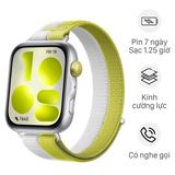 Huawei Watch Fit 5 dây nylon