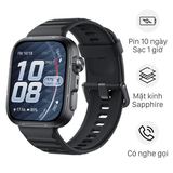 Huawei Watch Fit 5 Pro dây Fluoro
