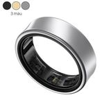 Nhẫn thông minh Samsung Galaxy Ring Size 15