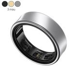 Nhẫn thông minh Samsung Galaxy Ring Size 9