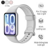Vòng đeo tay thông minh Mi Band 10 Pro