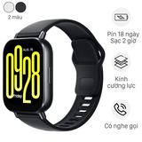 Xiaomi Redmi Watch 5 Active dây TPU